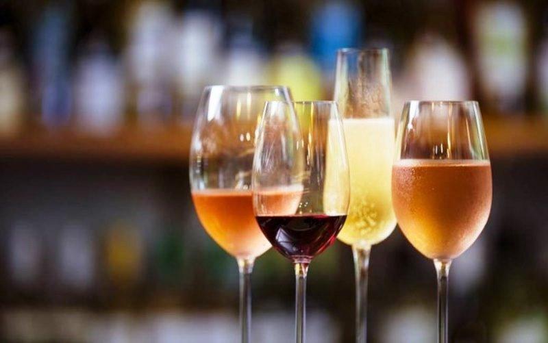 Consumo de vinho triplica e impulsiona marcas nacionais durante a crise