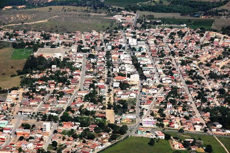 Comércio em Boa Esperança continua fechado até o dia 31