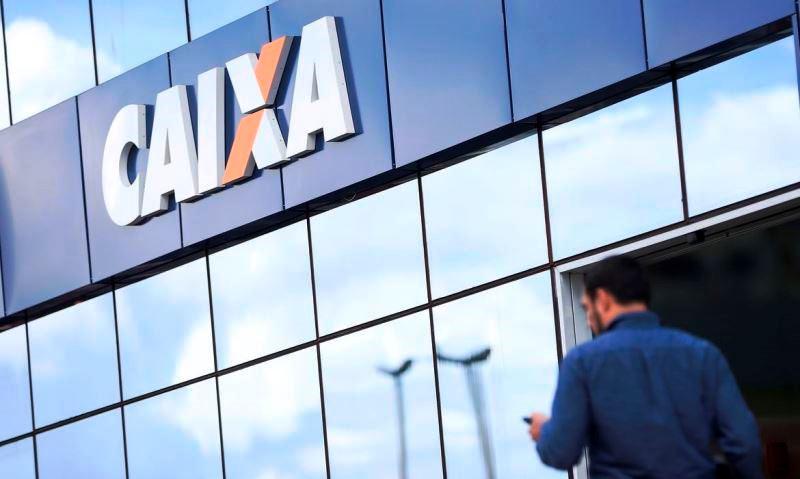 Caixa abre no próximo sábado para saque de auxílio emergencial