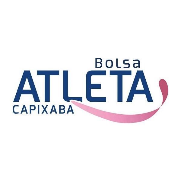 Sesport vai depositar quarta parcela do Bolsa Atleta nesta sexta-feira (29)