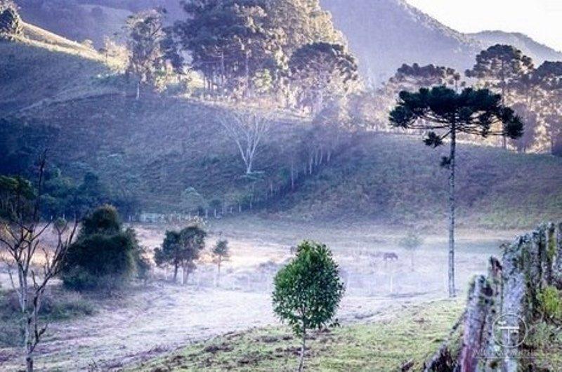 ES terá final de semana com temperaturas amenas e friozinho