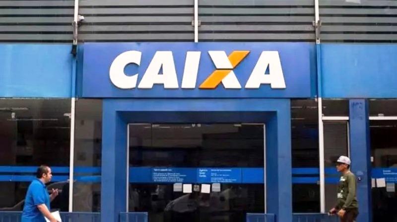 Caixa abrirá 51 agências para pagamento do auxílio neste sábado, no ES. Veja a lista!