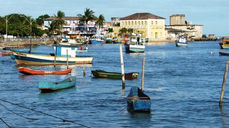 Conceição da Barra registra primeira morte causada pelo novo coronavírus