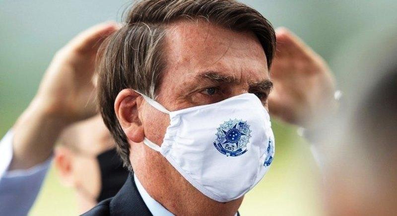 TVs católicas oferecem apoio a Bolsonaro em troca de verbas