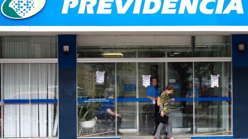 Pela primeira vez em dez anos, INSS nega mais pedidos do que concede