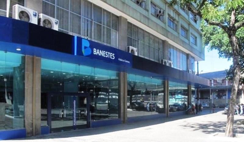 Crédito Emergencial do Banestes atinge marca de R$ 155,4 milhões no balanço de sexta-feira (5)