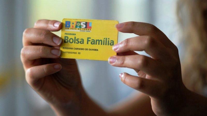 Auxílio emergencial: pagamento da 3ª parcela começa no dia 17 para Bolsa Família