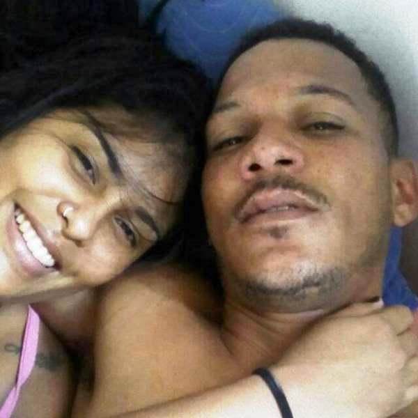 Mulher é espancada e assassinada pelo marido em Cariacica