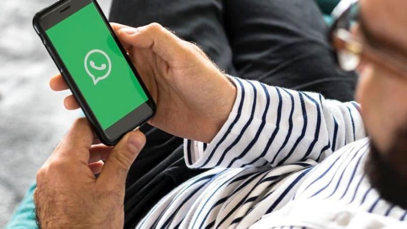 Clientes do BB poderão fazer transferências e compras pelo WhatsApp