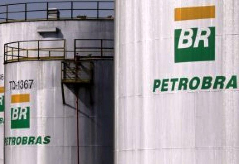 Petrobras aumenta em 8% o diesel nas refinarias, e gasolina sobe 5%