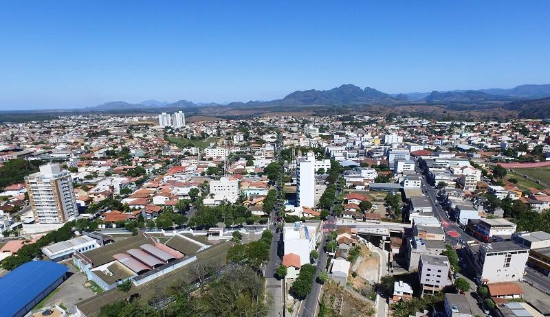 Governo do Espírito Santo divulga 10º Mapa de Risco Covid-19