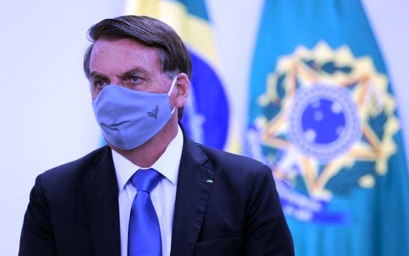 Bolsonaro deve anunciar hoje mais duas parcelas de R$ 600