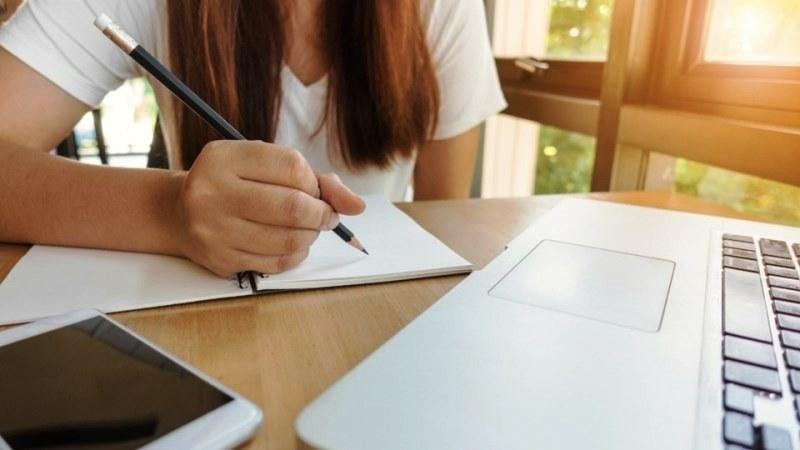 Sedu debate estratégias de combate à evasão e ao abandono escolar na próxima sexta-feira (3)