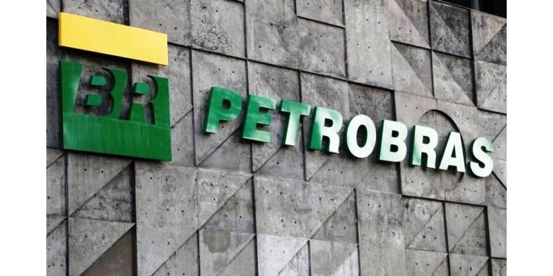 Petrobras aguarda autorização da ANP para avançar com diesel vegetal