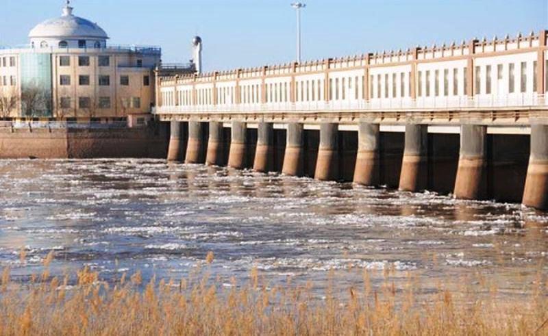 Depois da Mongólia, peste bubônica também aparece na China e gera alarme em países da Ásia Central