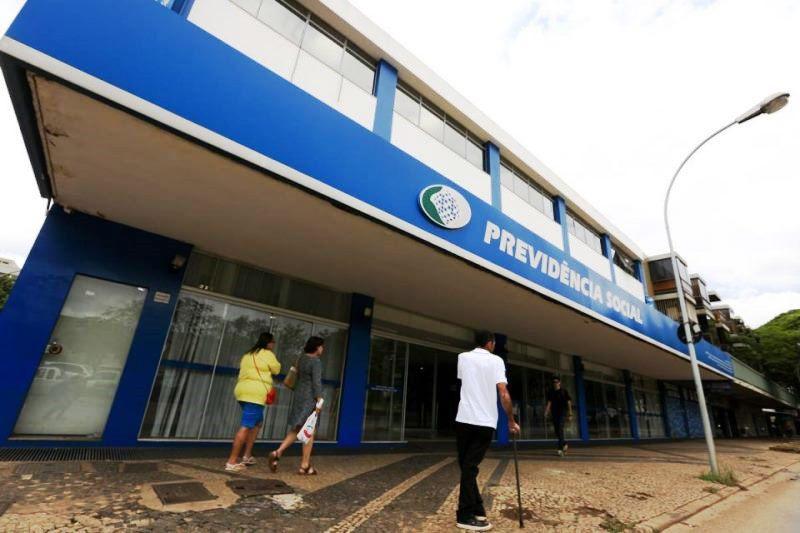 STJ permite acúmulo de salário com benefício por incapacidade