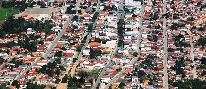 Governo do Espírito Santo divulga novo Mapa de Risco Covid-19 que vigora a partir de segunda-feira (13)