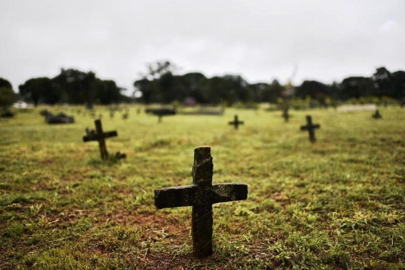 Afinal, quem paga as dívidas quando uma pessoa morre? Entenda como funciona