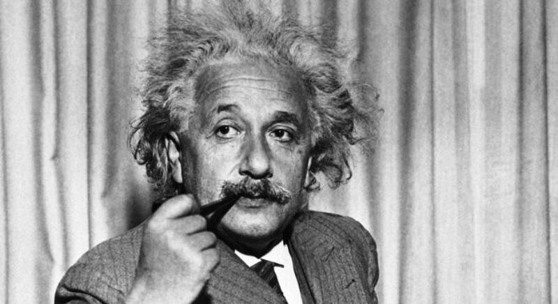 Albert Einstein: os 2 grandes erros científicos que o gênio cometeu na carreira