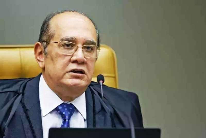 Crise criada por críticas de Gilmar Mendes a militares está longe do fim