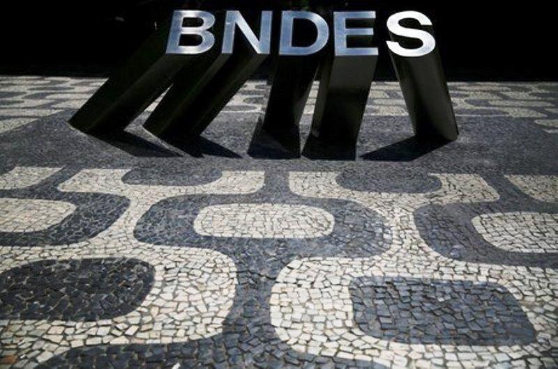 BNDES habilita 22 bancos para programa de acesso a crédito