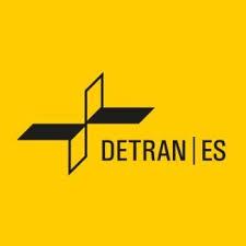 Detran/ES alerta para perfis falsos nas redes sociais