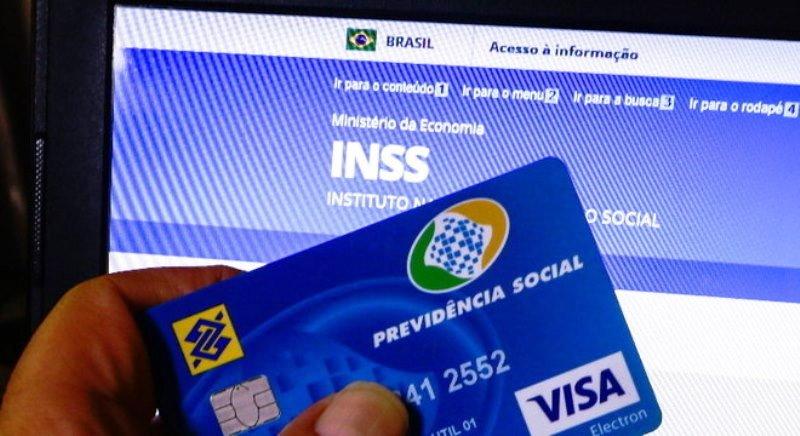 Consignado para aposentados do INSS terá até 90 dias de carência