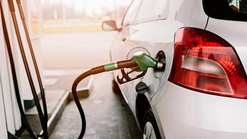 Gasolina terá aumento na próxima semana; veja o que vai mudar