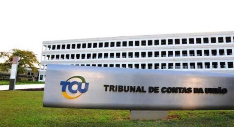 Ajuda a governos é despesa da União e não transferência, diz TCU