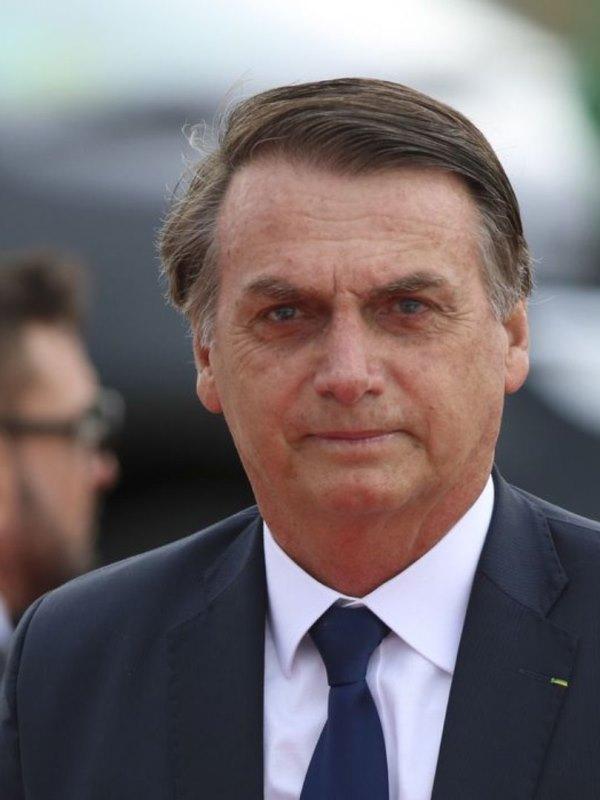 Venda de armas de fogo no Brasil cresceu 200% em 2020: efeito Bolsonaro?