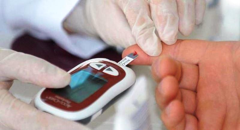 Pandemia impacta vida de pessoas com diabetes no Brasil, diz pesquisa