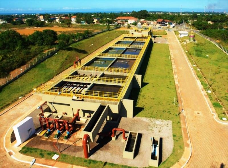 Casagrande anuncia R$ 70 milhões em investimentos na Serra, Espírito Santo