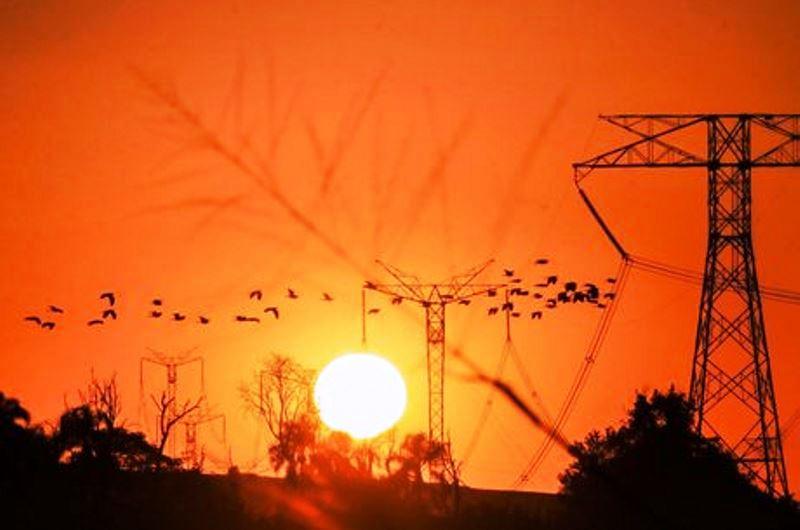 Medida que isentou baixa renda de pagamento de luz deixa de valer