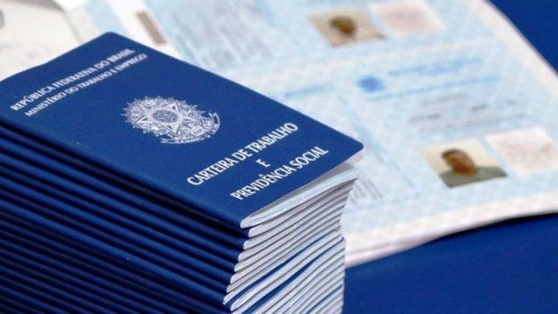 Governo registra 2,9 milhões de acordos para estender suspensão de contratos