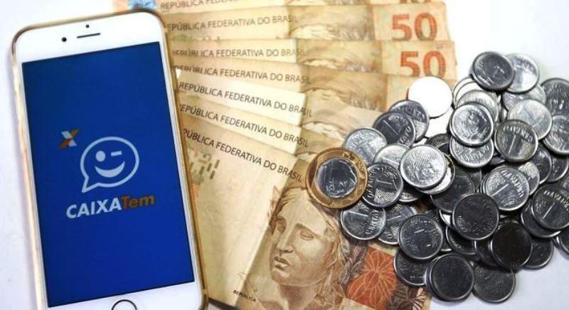 CGU identifica 680 mil funcionários públicos que receberam auxílio