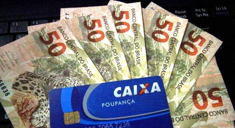 Bolsa Família começa a receber última parcela do auxílio dia 18