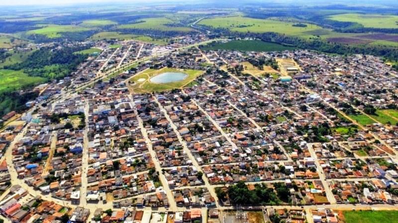 Governo do Espírito Santo divulga 18º Mapa de Risco Covid-19