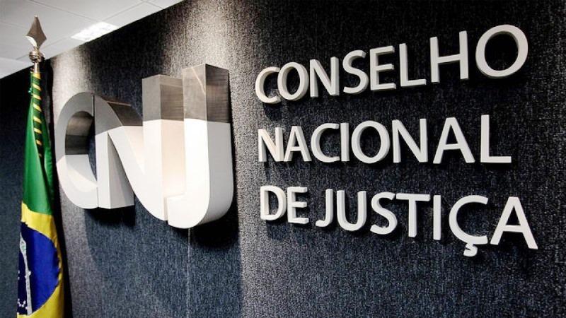 CNJ pede informações sobre ação judicial que determinou aborto em criança