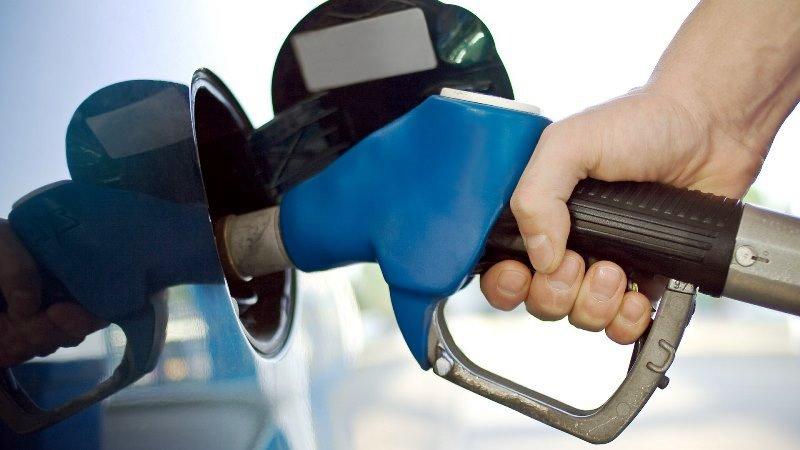 Ipiranga lança nova gasolina de alta octanagem