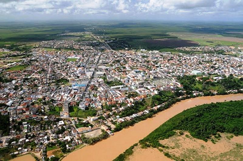 Mapa de Risco: somente São Mateus e Piúma continuam no grupo de Risco Alto, no Espírito Santo