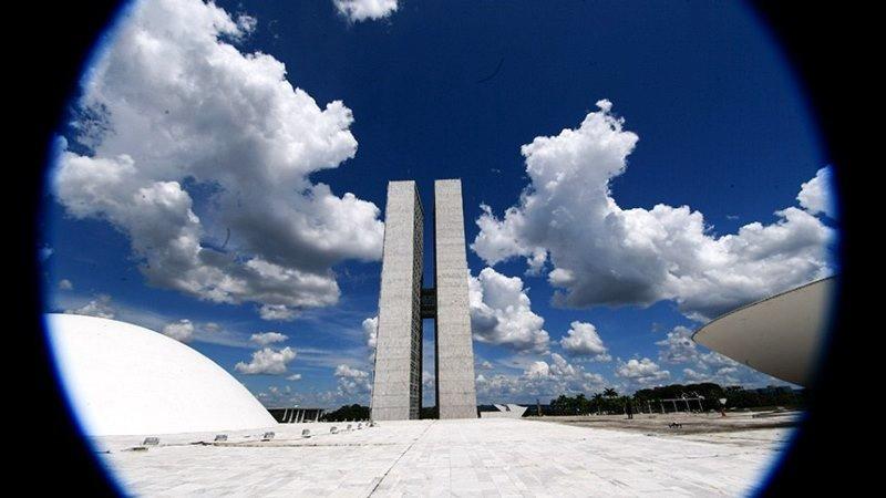 Congresso define vetos de Bolsonaro que serão votados em setembro