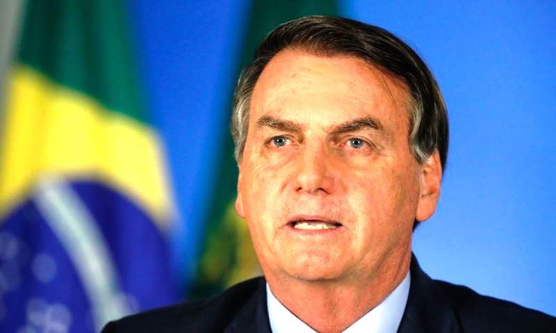 Bolsonaro anuncia prorrogação do auxílio emergencial até dezembro: veja como deve ficar o benefício após a prorrogação