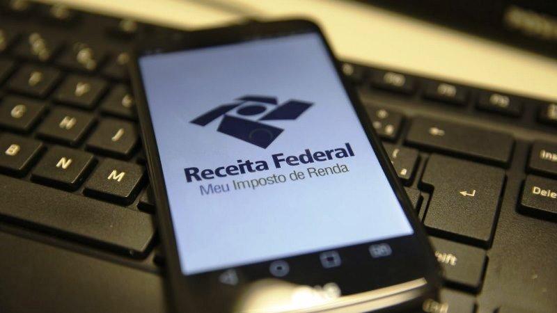 Receita Federal abre programa de renegociação de dívidas