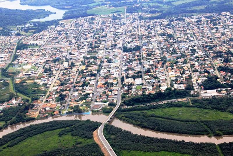 Governo do Espírito Santo divulga novo Mapa de Risco Covid-19