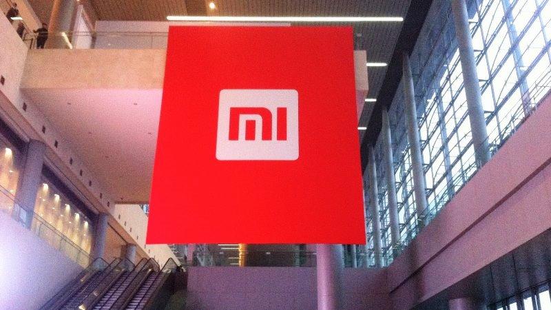 Xiaomi promete celular dobrável para 2021; relembre as marcas que já lançaram