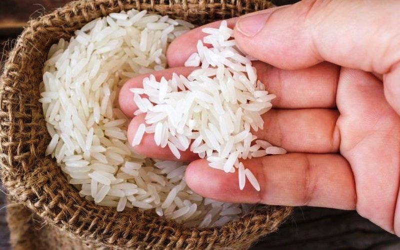 Além do arroz, preços de outros produtos devem continuar subindo