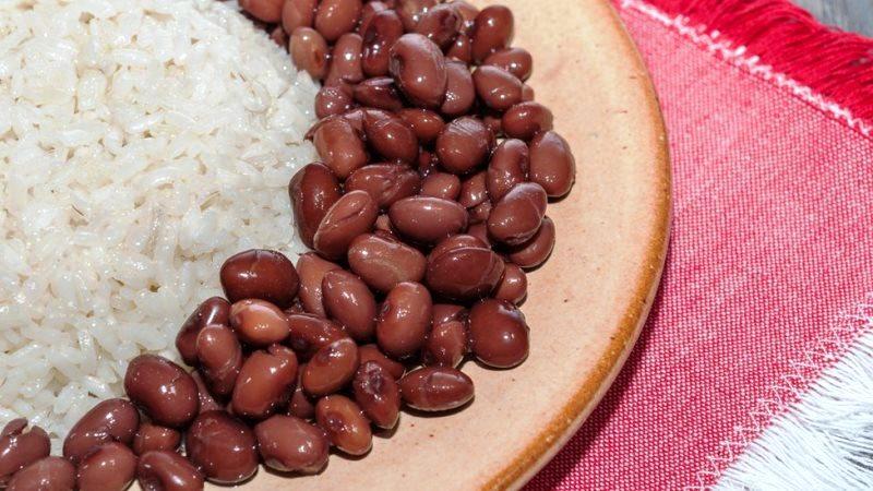 Além do arroz, preços de outros produtos devem continuar subindo