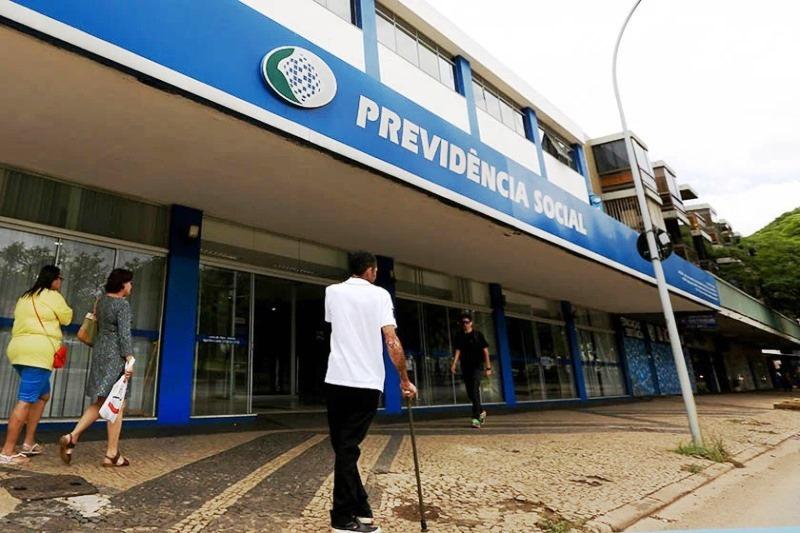 INSS deduzirá antecipação do auxílio-doença se benefício for aprovado