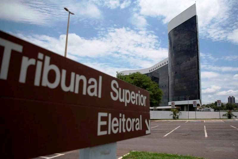 Eleições 2020: TSE registra quase 26 mil candidaturas