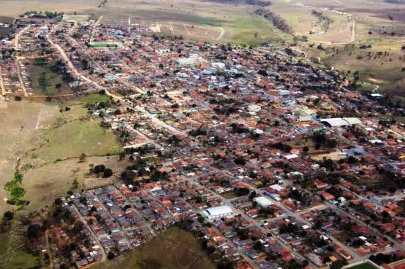 Governo do Espírito Santo divulga 23º Mapa de Risco Covid-19